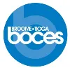 Broome-Tioga BOCES Broome-Tioga BOCES