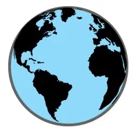 Mobile Apps One Mobile Apps One