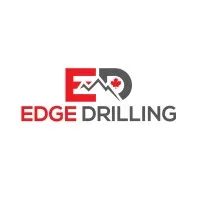 Edge Drilling