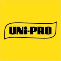 Uni-Pro Painting Equipment Pty Ltd 