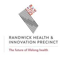 Randwick Health & Innovation Precinct