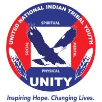 United National Indian Tribal Youth