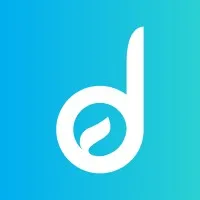 Experts Desk | UX Design Studio