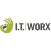 I.T. Worx Inc. I.T. Worx Inc.