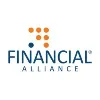 Financial Alliance Pte Ltd Financial Alliance Pte Ltd