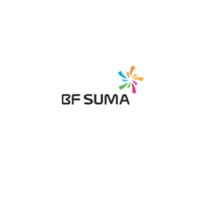 BFSUMA_Tanzania