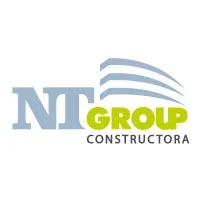 NT GROUP CONSTRUCTORA NT GROUP CONSTRUCTORA