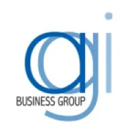 AGI Business Group