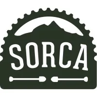 Squamish Off-Road Cycling Association 