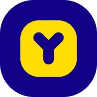 Yelosquare - Digital Product Passports