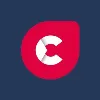 Campus 365 Campus 365