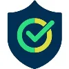 Certisured