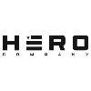 The Hero Company The Hero Company