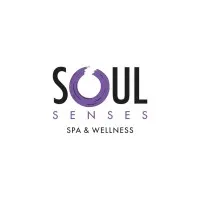 Soul Senses Spa & Wellness