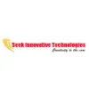 Seek Innovative Technologies Seek Innovative Technologies