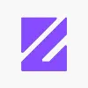 Zronix