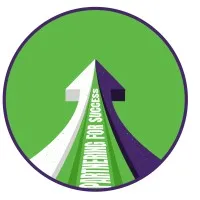 Enterprise Businesss Solutions is now Dillon Business Advisors