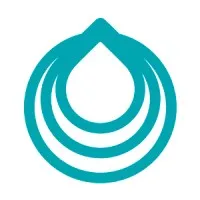 Tecnipar Ambiental