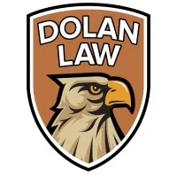 Dolan Law Firm PC