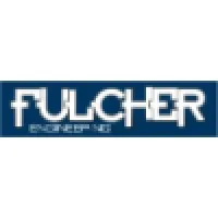 Fulcher Engineering