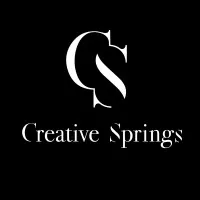 Creative Springs