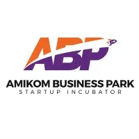 ABP Startup Incubator