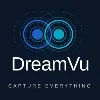 DreamVu AI DreamVu AI