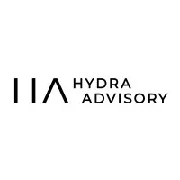 Hydra Advisory