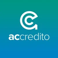 ACCredito - Sociedade de Crédito Direto S.A.