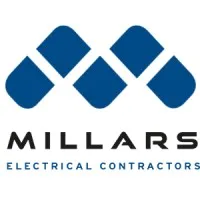Millars Electrical Contractors