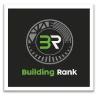 Building Rank UAE