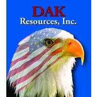 DAK Resources. Inc