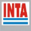 Instituto Nacional de Tecnologia Agropecuaria