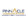 Pinnacle Communications Corporation Pinnacle Communications Corporation