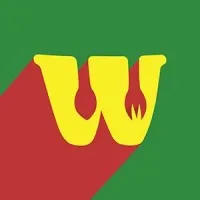 WARJALI
