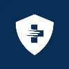 Guardians Emergency Response Guardians Emergency Response