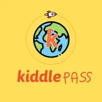 Kiddle Pass