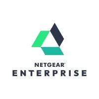 NETGEAR APAC and MEA