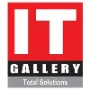 IT Gallery IT Gallery