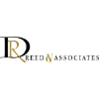 DR Reed & Associates