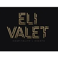 Eli Valet