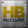 HB McClure Company