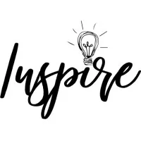 Inspire Entrepreneur Academy