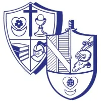 Steubenville Catholic Schools