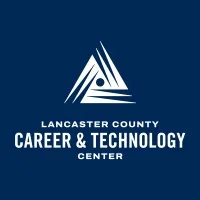 Lancaster County Career and Technology Center