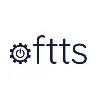 Forward Thinking Technology Solutions Forward Thinking Technology Solutions
