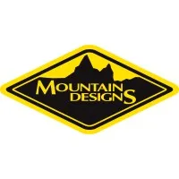 Mountain Designs Pty Ltd