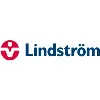 Lindström Lindström