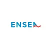 ENSEA DMCC ENSEA DMCC