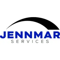 JENNMAR Services
